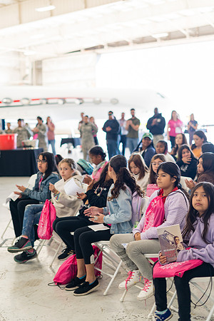 Day 2 NATA Long Beach Ca - David England Photography-142