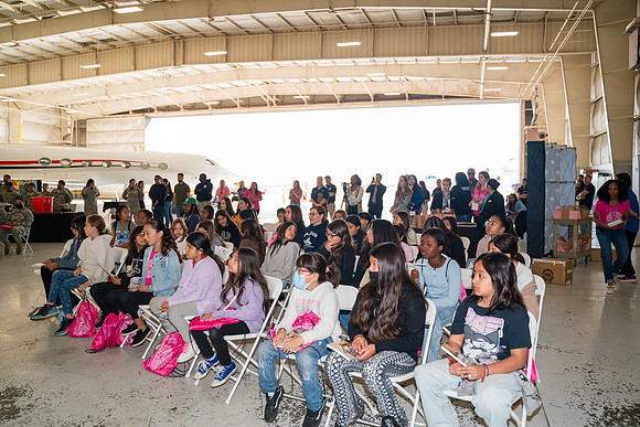 Day 2 NATA Long Beach Ca - David England Photography-141