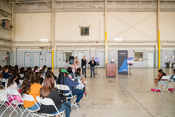 Day 2 NATA Long Beach Ca - David England Photography-146