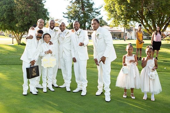 Lakewood Country Club Wedding-202