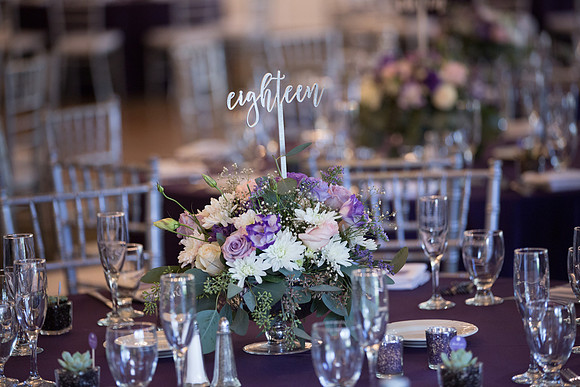Lakewood Country Club Oct Event-67