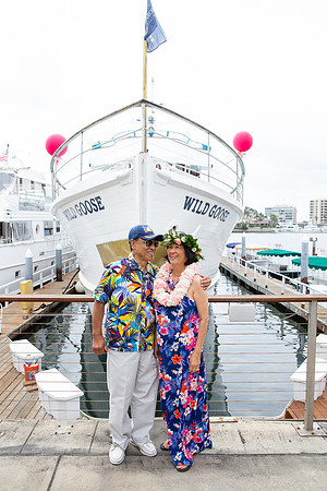 Photo-93