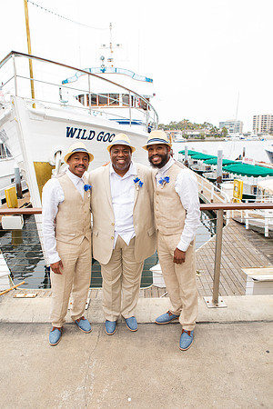 Wild Goose Wedding-166