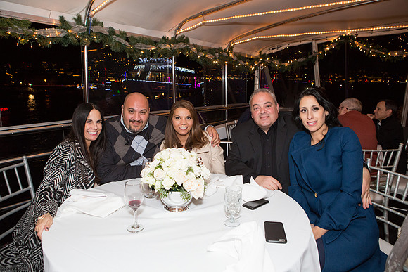 Oremore Holiday Party 2017-126