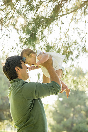 Family Photographer Long Beach - David England Photography-193