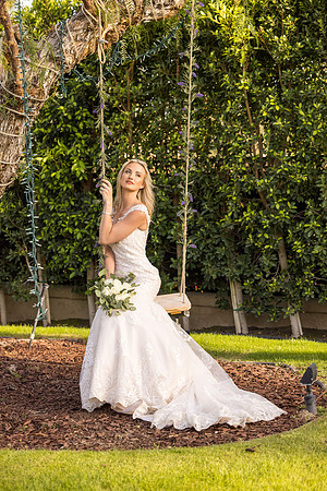 David England Photography-079