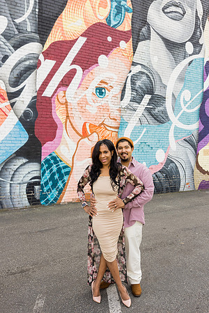 Engagement Photography Seal Beach Ca-018