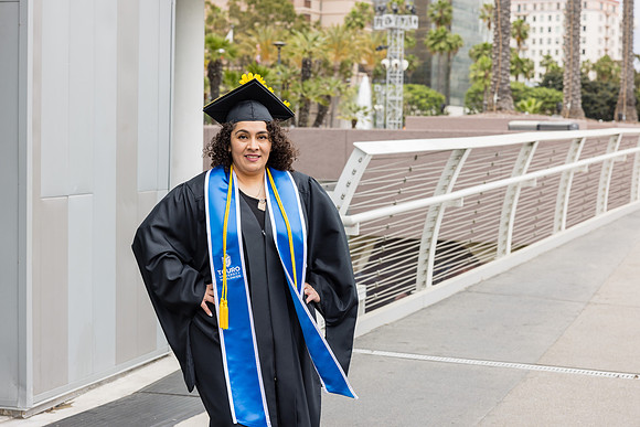 Grad Photographer Long Beach Ca-073