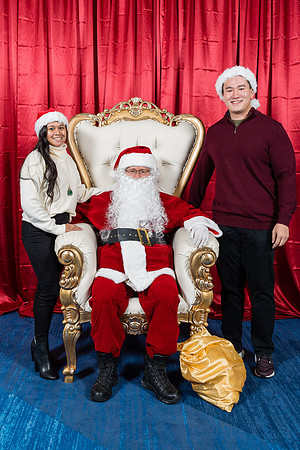 The Waterfront Beach Resort Huntington Beach - Holiday Photos-38