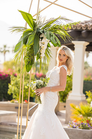 David England Photography-007