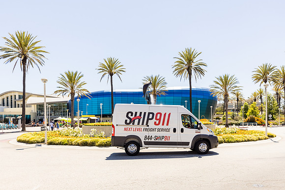 Commercial Photographer Long Beach-037