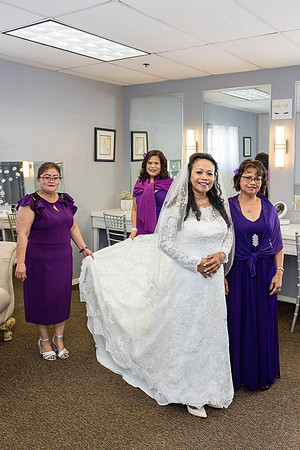 Lakewood Country club wedding-59