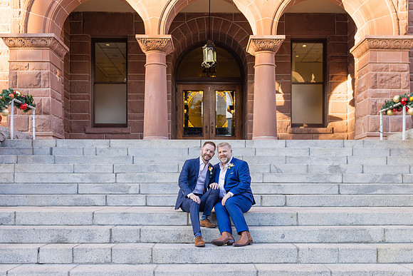 Wedding Photos Old Santa Ana Courthouse-26