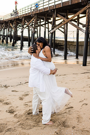 Engagement Photography Seal Beach Ca-128