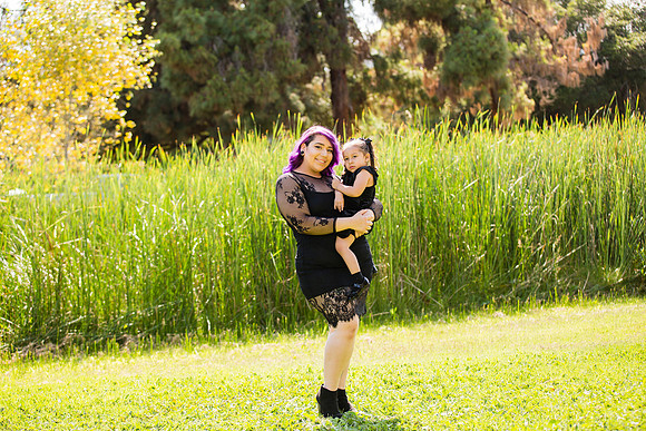 Family Photos 2018-75