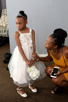 Lakewood Country Club Wedding-12