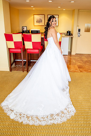 Skylinks Golf Course Wedding - David England Photography-12