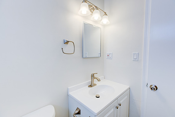 Real Estate Photographer Inglewood - David England Photography-054