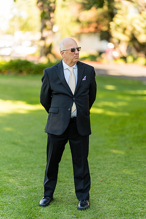 Lakewood Country club wedding-121