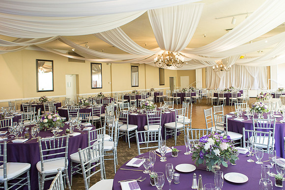 Lakewood Country Club Oct Event-49