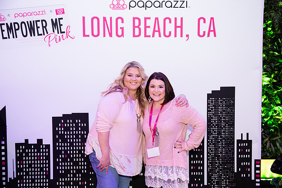Paparazi Long Beach 2020-18