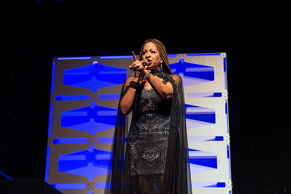 Diversity Awards 2019-86