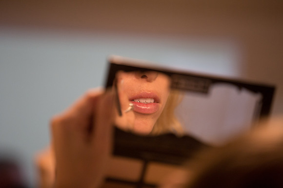 Wedding Tivoli Too-77
