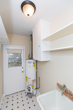 3rd St Remodel-63