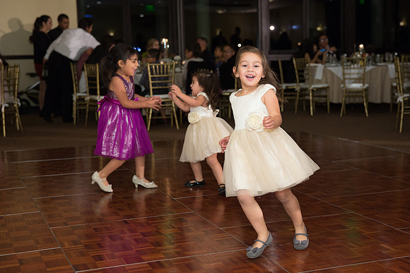Yorba Linda Country Club-111