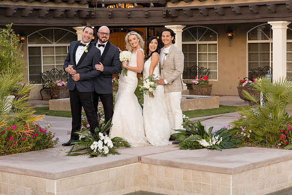 David England Photography-060