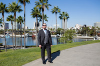 Destination Wedding Long Beach-5