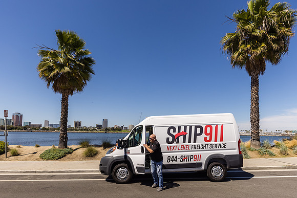 Commercial Photographer Long Beach-068