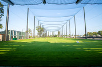 Don Knabe Golf Center Norwalk-20