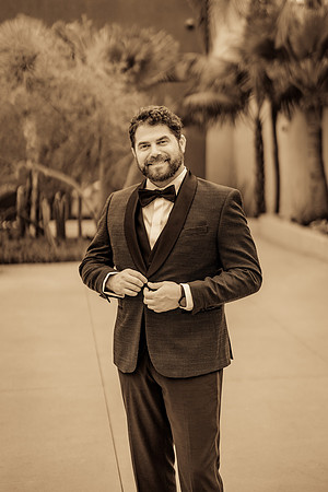 Wedding Phots MOLAA Long Beach Ca - David England Photography-032
