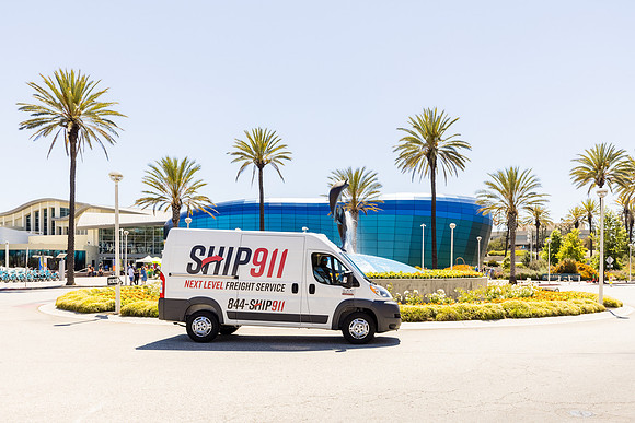 Commercial Photographer Long Beach-036