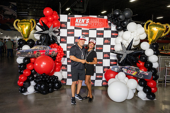 K1 Speed Anaheim Ca -100