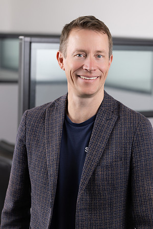 Print- Executive Headshot Photographer Long Beach Ca-53