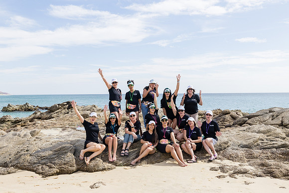 Esler Cabo - Day 4-167