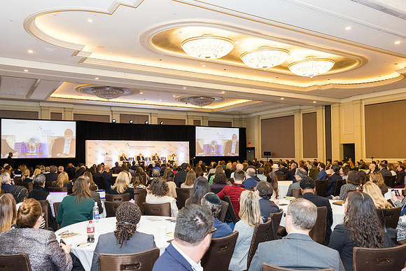 CII Washington DC - Day 1-84