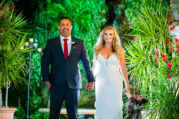 777 Laguna Beach Wedding - David England Photography-74