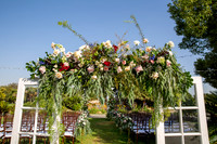 Skylinks Golf Course Venue-5