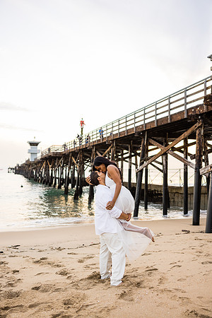 Engagement Photography Seal Beach Ca-126