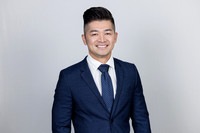 Team Headshots Long Beach-003