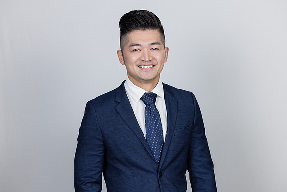 Team Headshots Long Beach-003