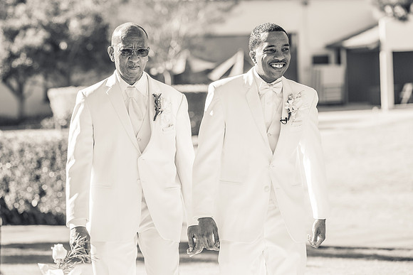 Lakewood Country Club Wedding-26