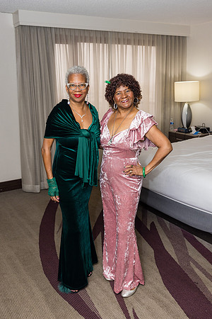 Getting Ready Photos Hilton Downtown Long Beach Ca-93