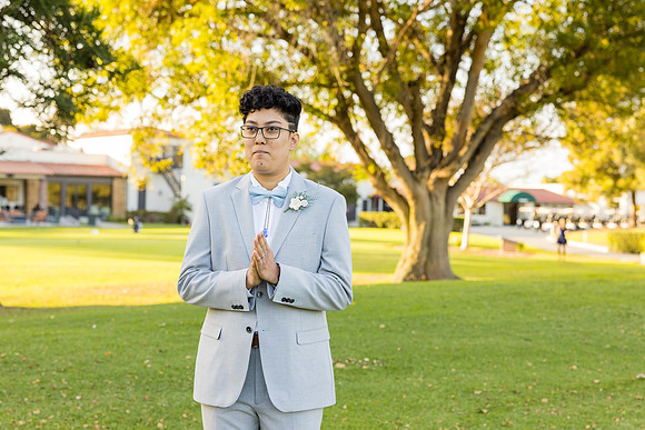 Wedding Photos Lakewood Country Clu-5