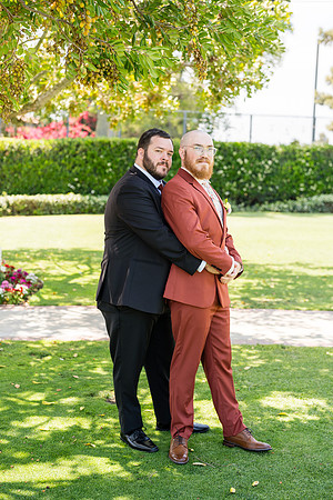 Wedding Photos Rec Park 18 Long Beach - Reception Photos Herritage Farm Long Beach Ca-058