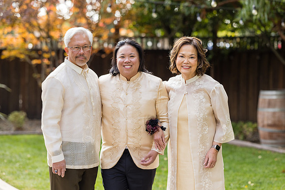 Wedding Photos Del Valle Winery Livermore Ca-051