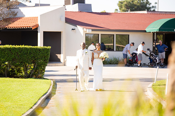 Lakewood Country Club Wedding-77